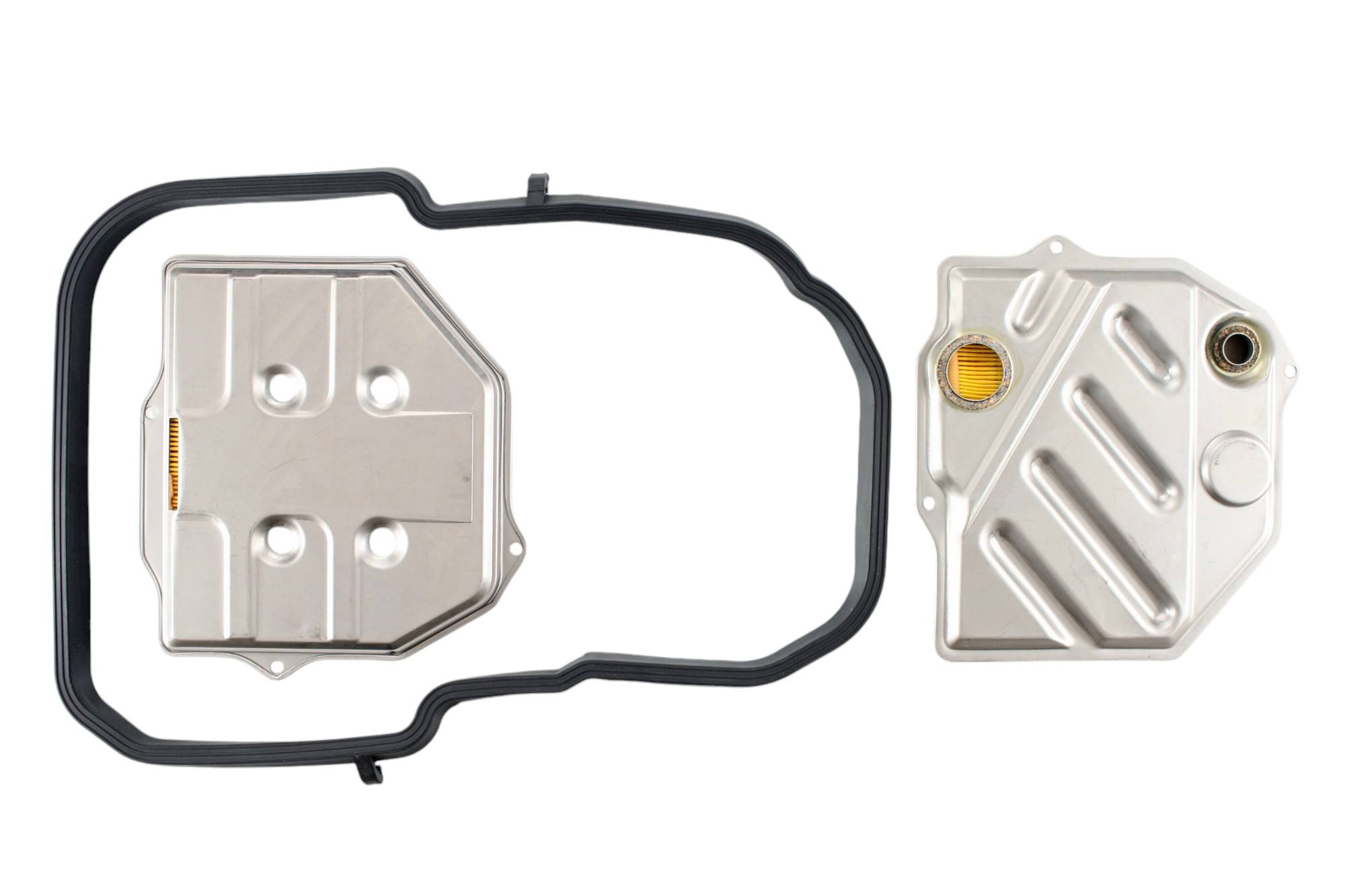 Pioneer Automotive Industries Transmission Filter Kit 745085