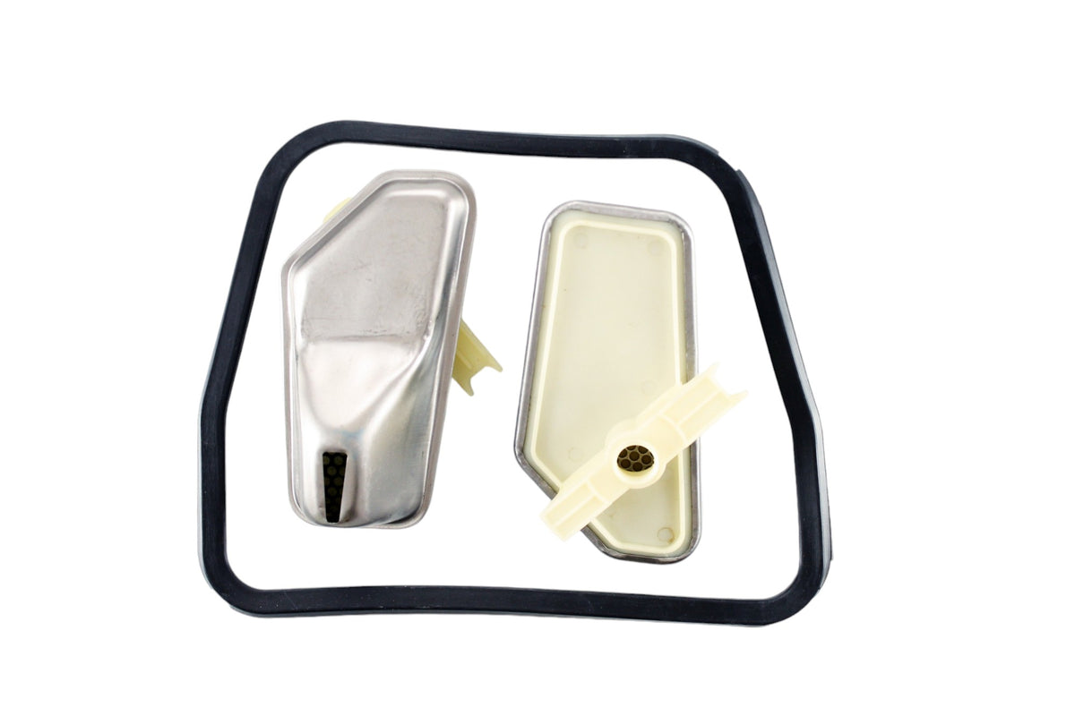 Pioneer Automotive Industries Transmission Filter Kit 745091