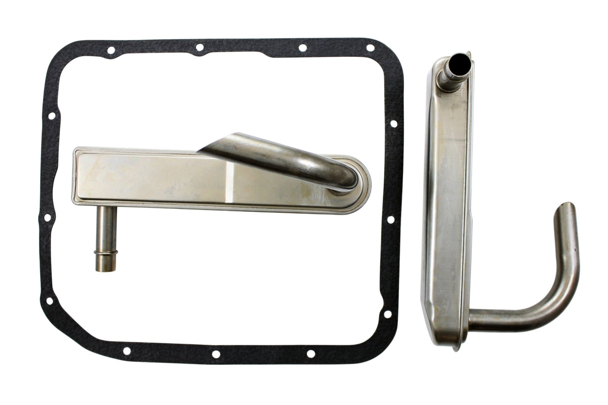 Pioneer Cable Transmission Filter Kit 745101 main image
