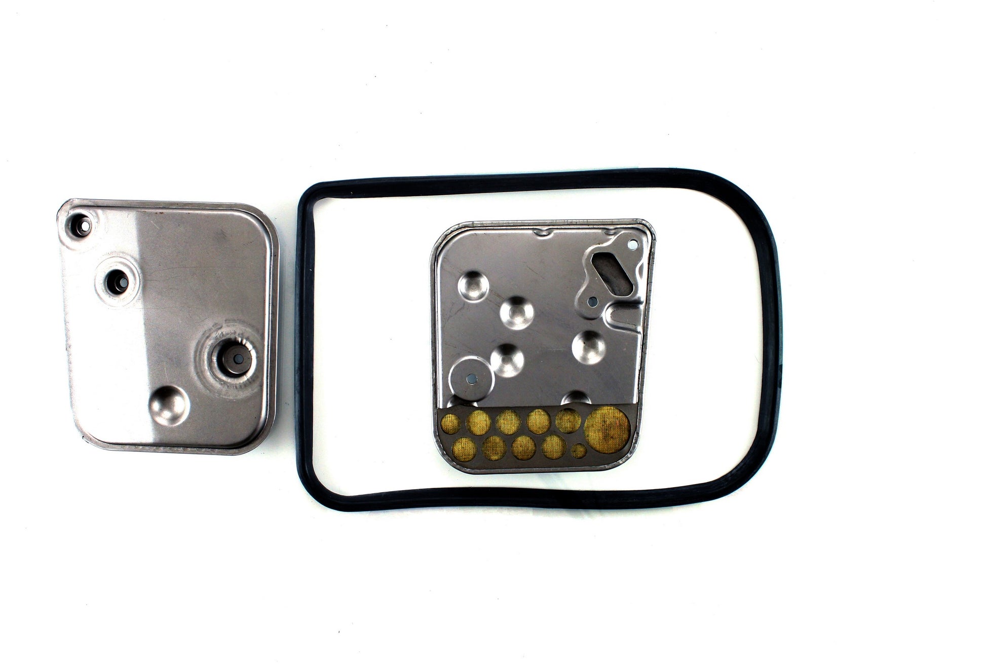 Pioneer Cable 745102 main image