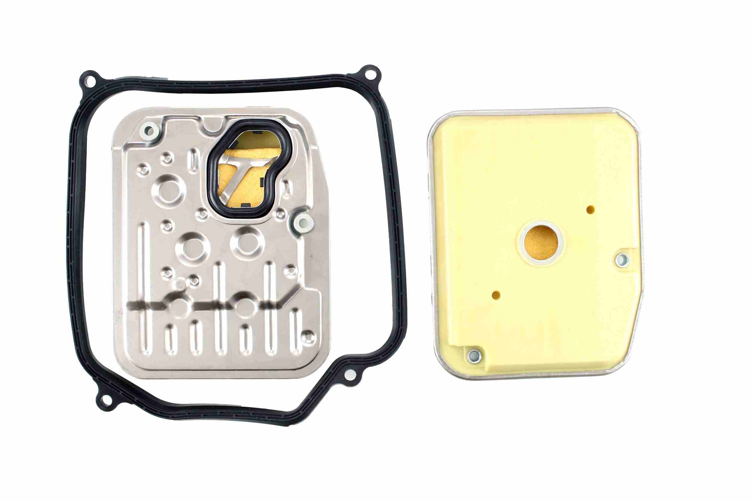 Pioneer Automotive Industries Transmission Filter Kit 745129