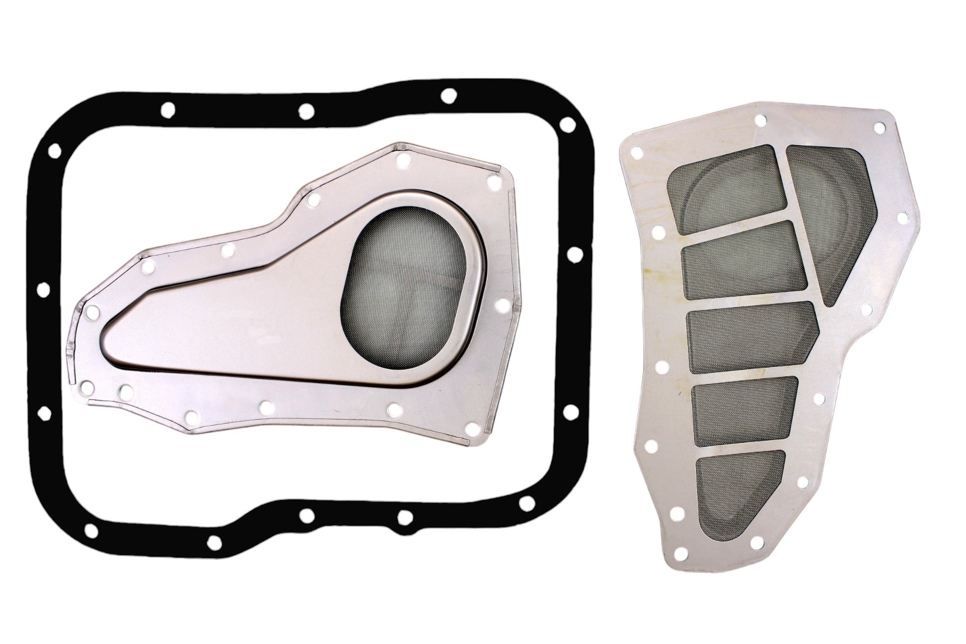 Pioneer Cable Transmission Filter Kit 745137 main image
