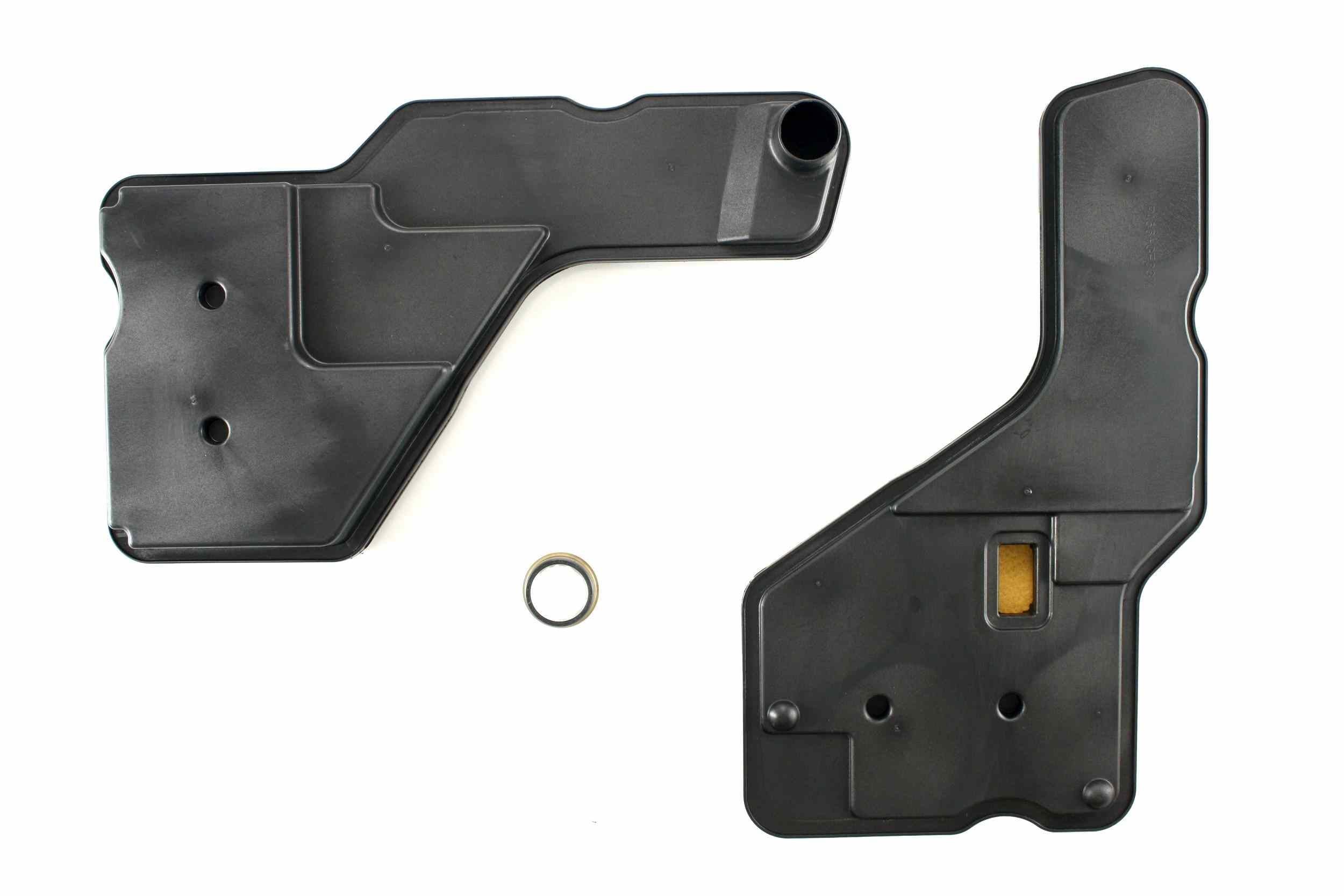 Pioneer Automotive Industries Transmission Filter 745158