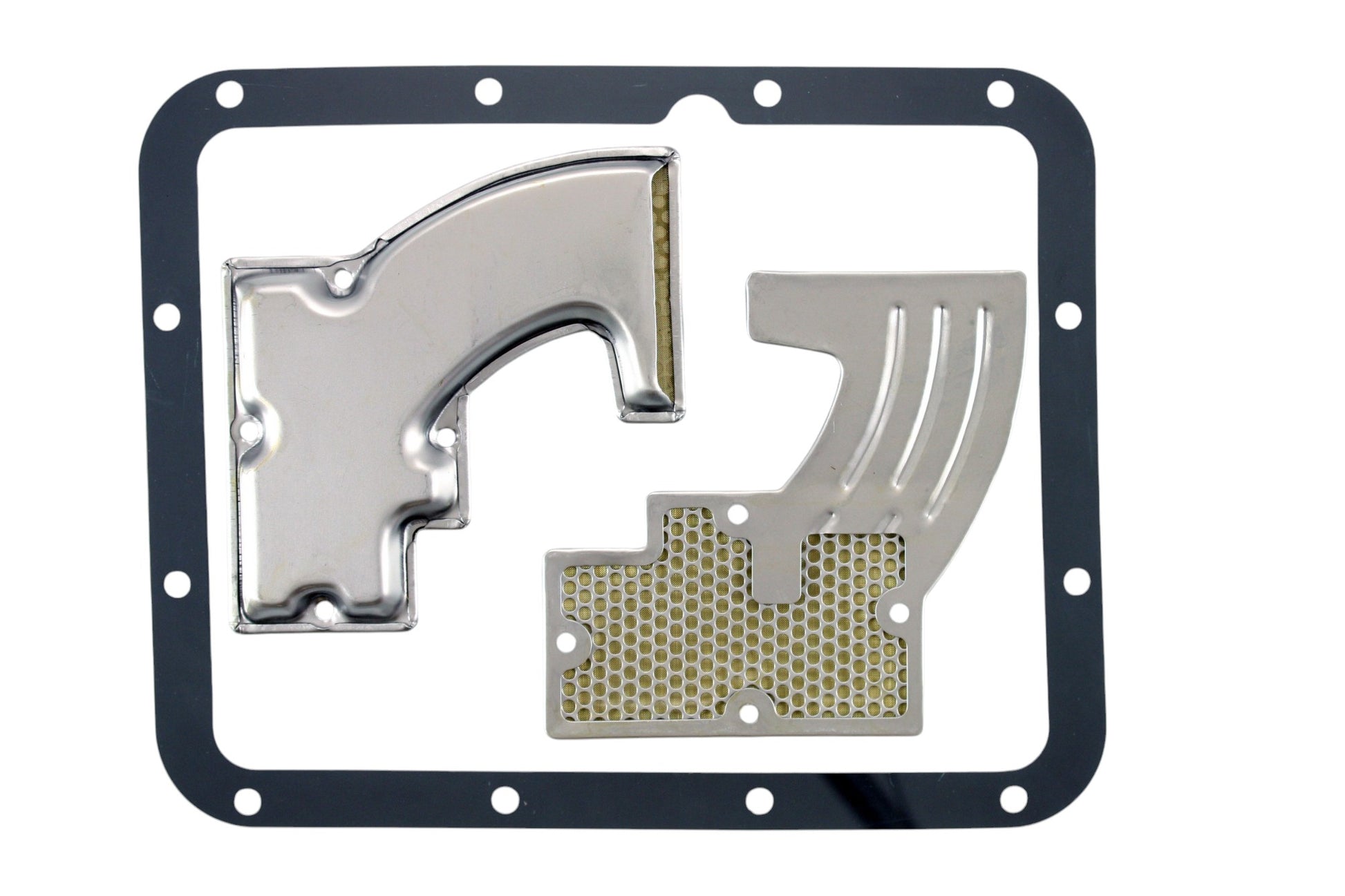 Pioneer Cable Transmission Filter Kit 745172 main image