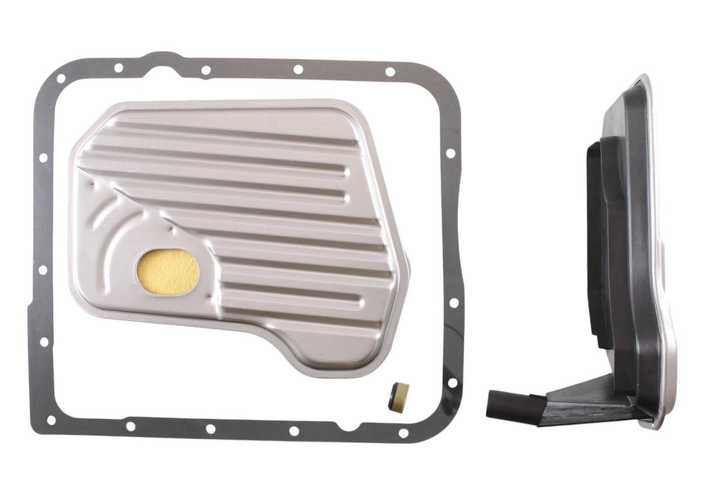 Pioneer Automotive Industries Transmission Filter Kit 745174
