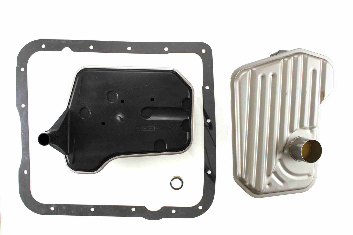 Pioneer Automotive Industries Transmission Filter Kit 745201