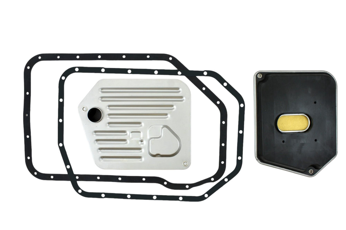 Pioneer Automotive Industries Transmission Filter Kit 745205