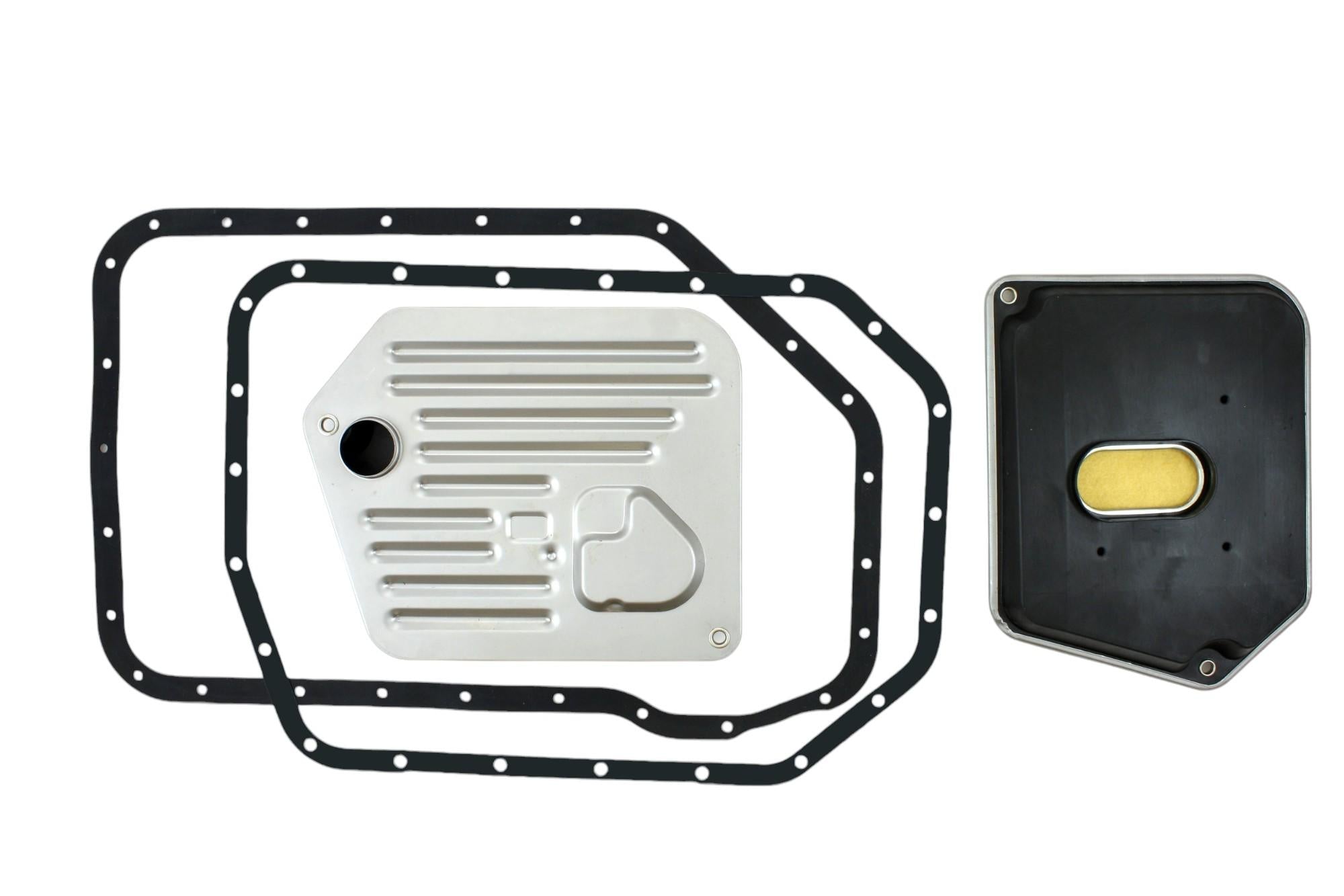 Pioneer Automotive Industries Transmission Filter Kit 745205