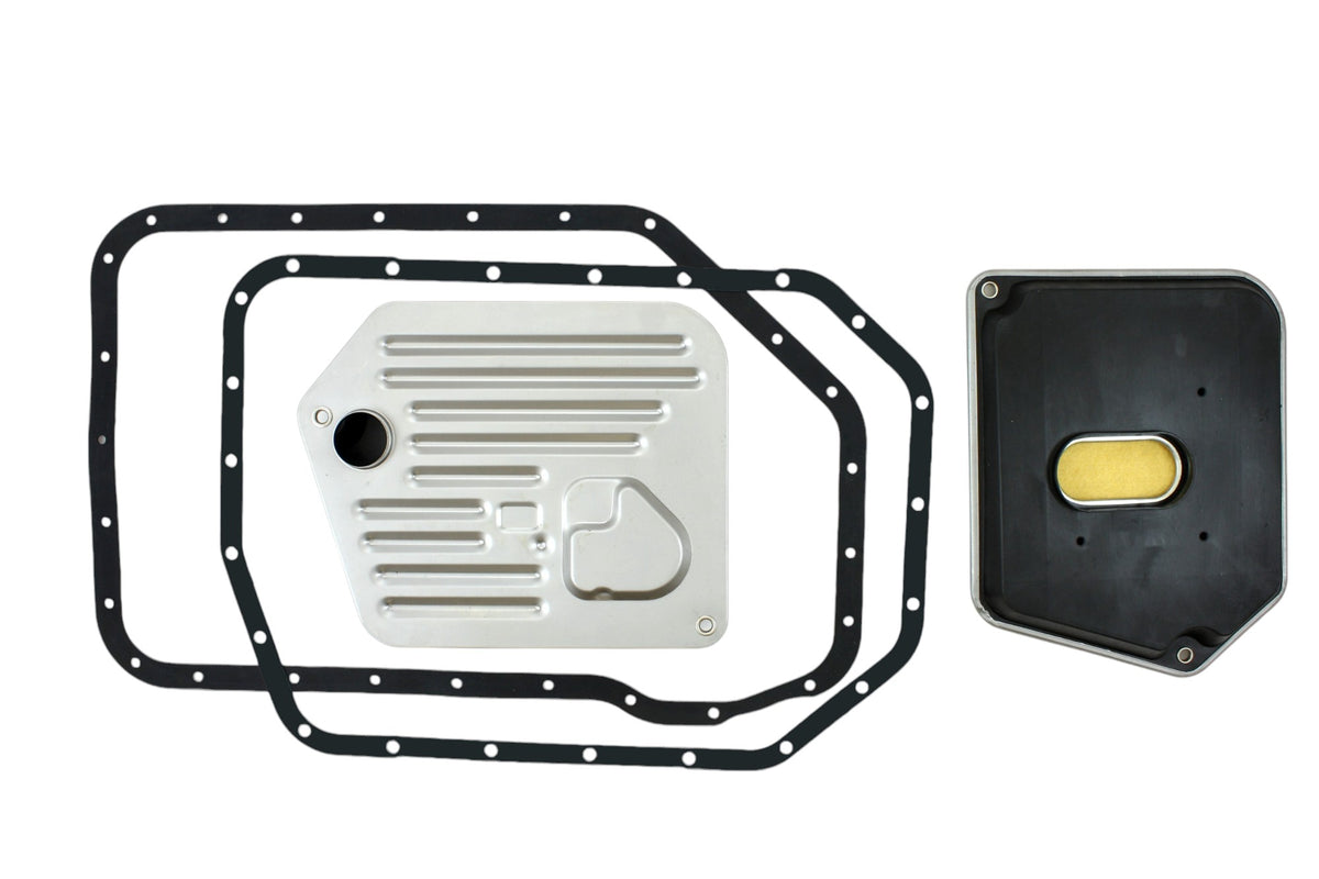 Pioneer Automotive Industries Transmission Filter Kit 745205