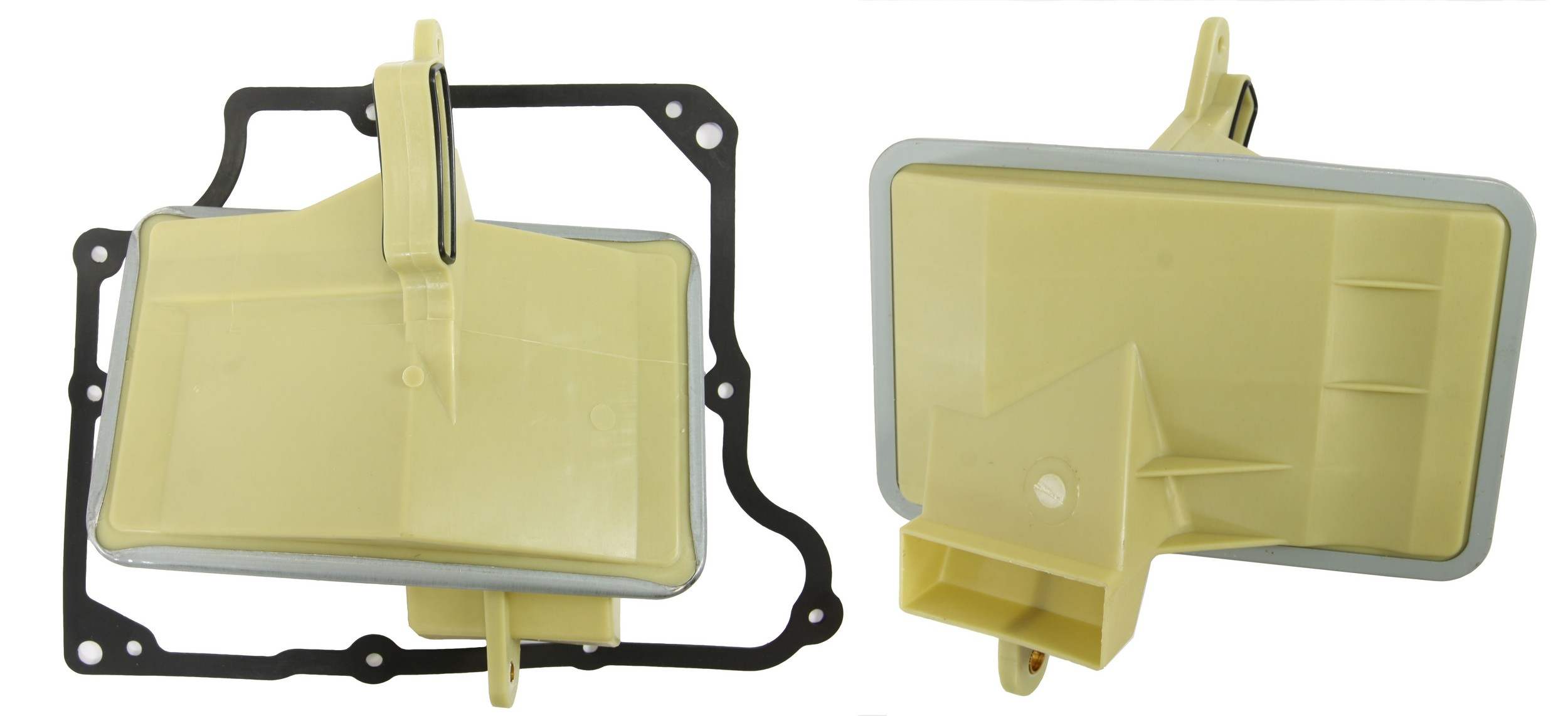 Pioneer Automotive Industries Transmission Filter Kit 745207