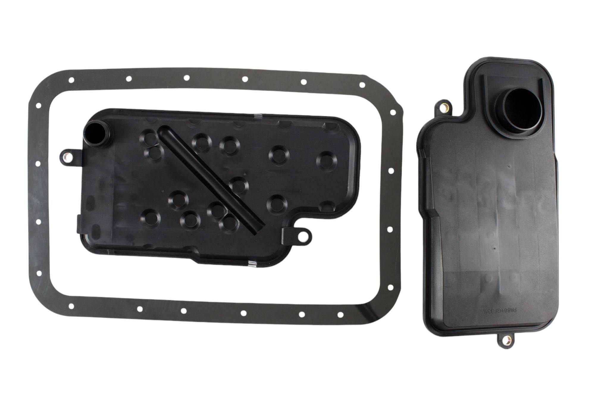 Pioneer Automotive Industries Transmission Filter Kit 745242