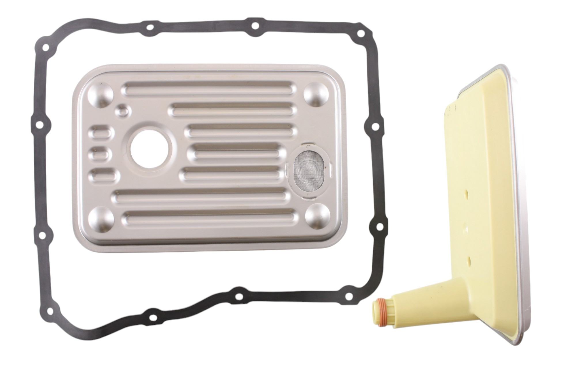 Pioneer Automotive Industries Transmission Filter Kit 745267