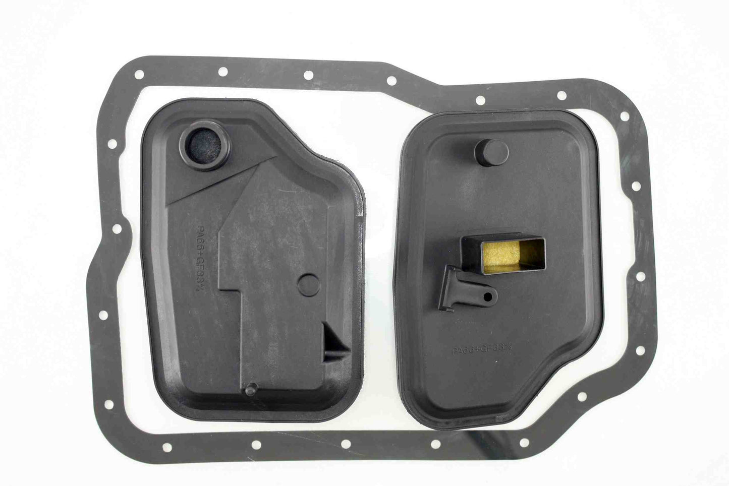 Pioneer Automotive Industries Transmission Filter Kit 745278