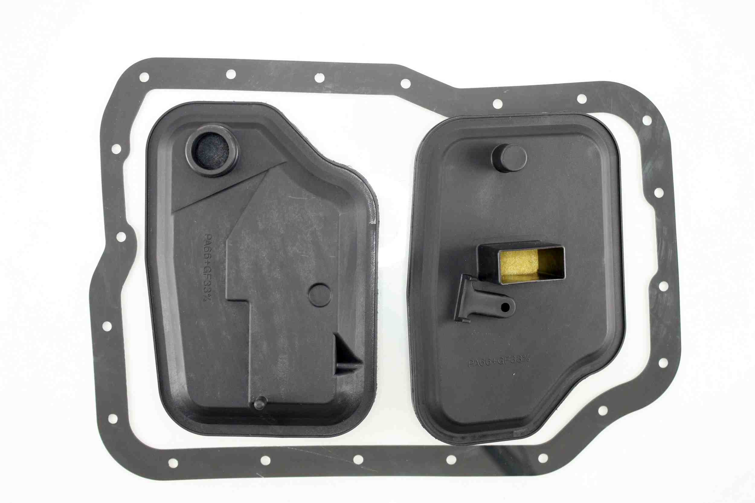 Pioneer Automotive Industries Transmission Filter Kit 745278