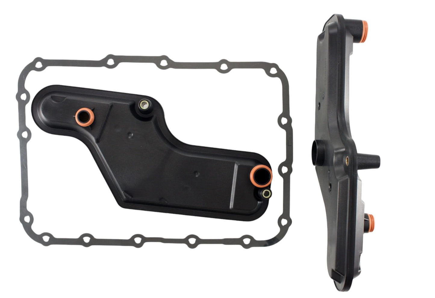 Pioneer Automotive Industries Transmission Filter Kit 745285