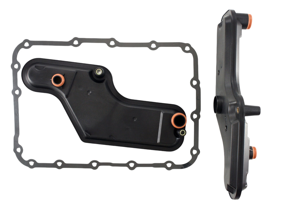 Pioneer Automotive Industries Transmission Filter Kit 745285