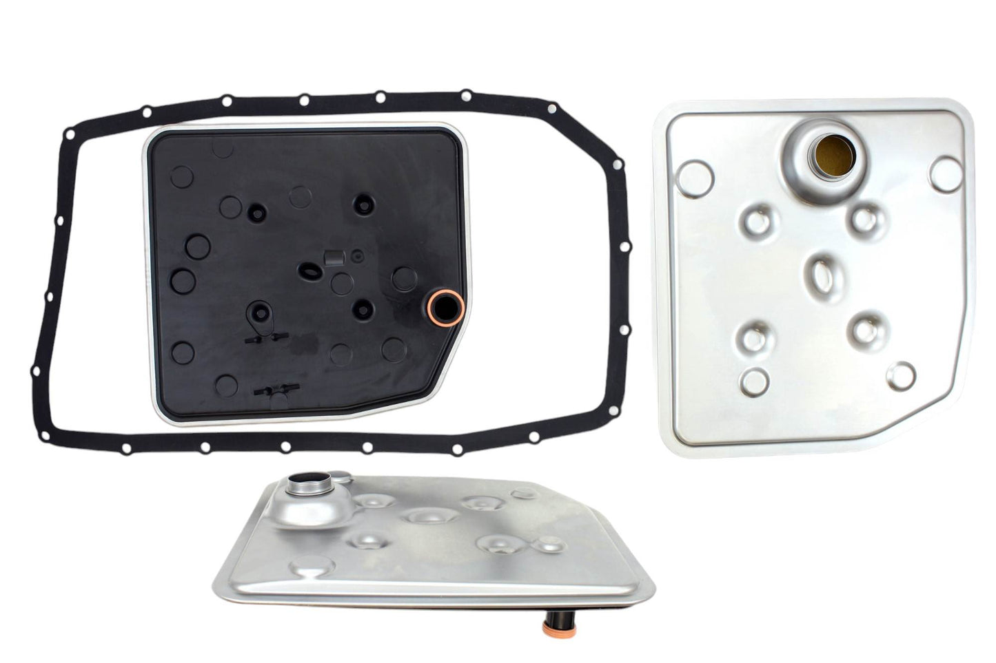 Pioneer Automotive Industries Transmission Filter Kit 745304