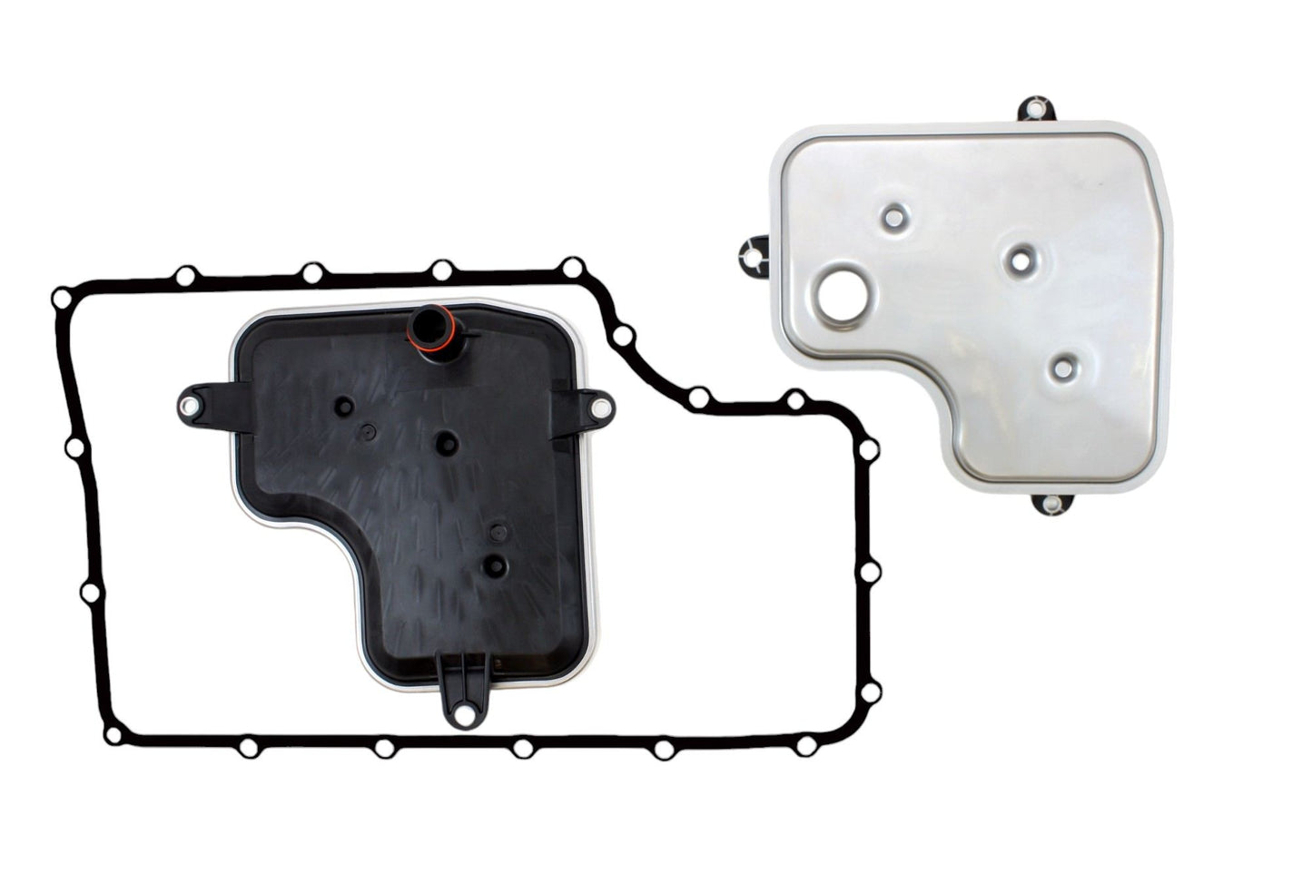 Pioneer Automotive Industries Transmission Filter Kit 745305