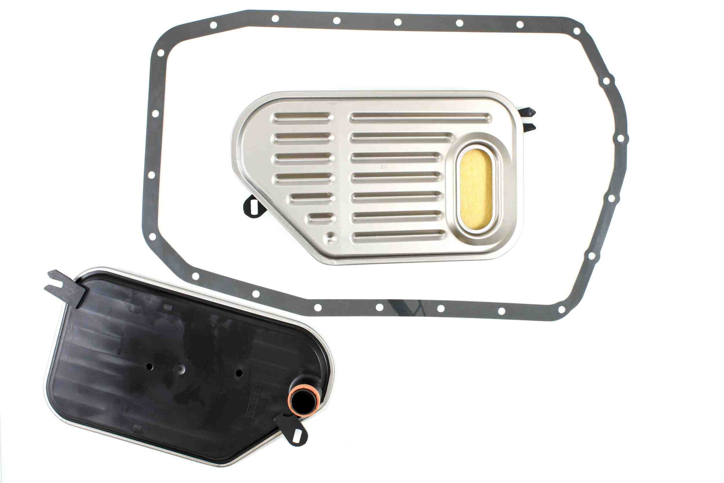 Pioneer Automotive Industries Transmission Filter Kit 745316