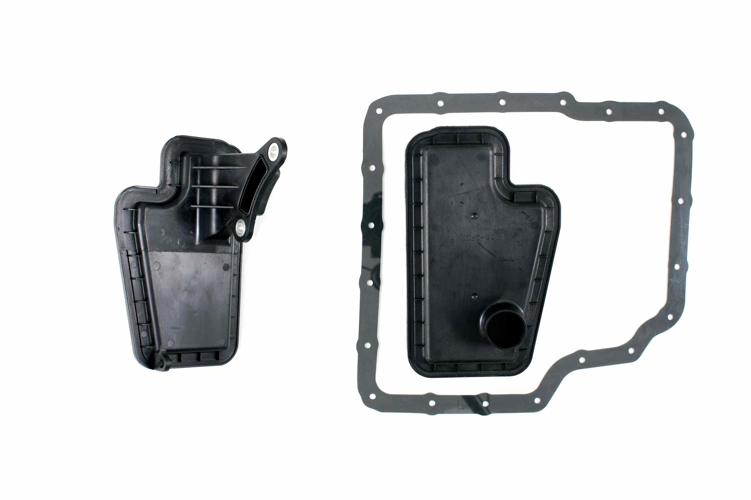 Pioneer Automotive Industries Transmission Filter Kit 745318