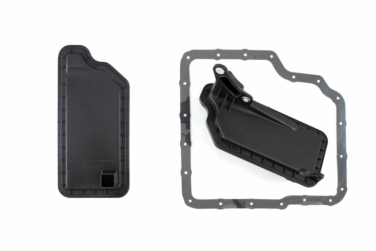 Pioneer Automotive Industries Transmission Filter 745321