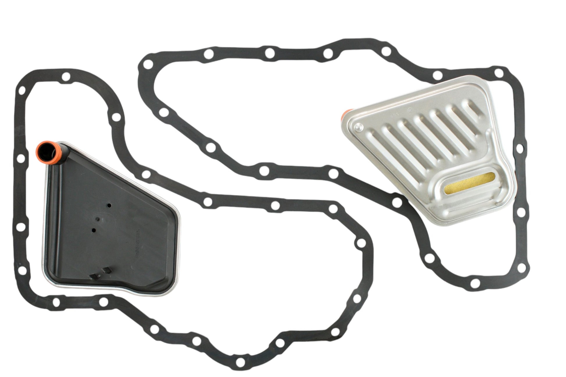 Pioneer Cable Transmission Filter Kit 745328 main image