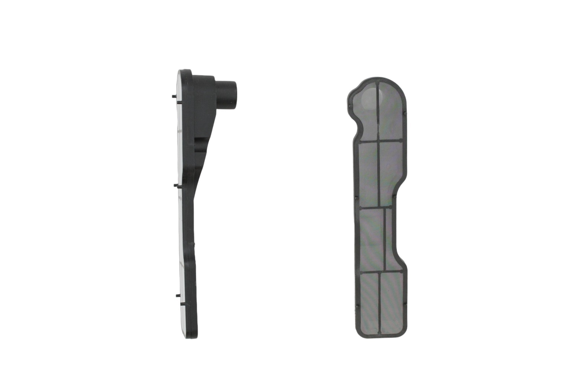 Pioneer Automotive Industries Transmission Filter 746055