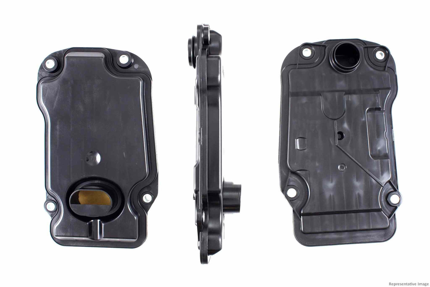 Pioneer Cable 746104