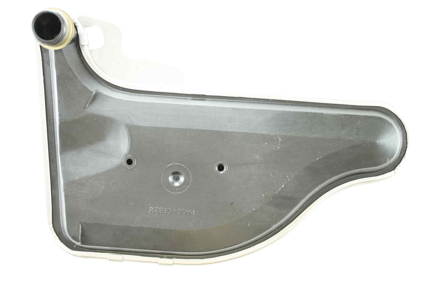 Pioneer Automotive Industries Transmission Filter 746164