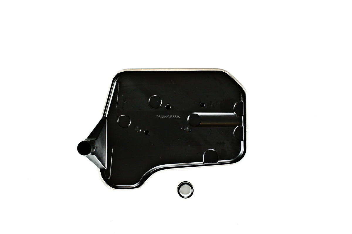 Pioneer Automotive Industries Transmission Filter 746213