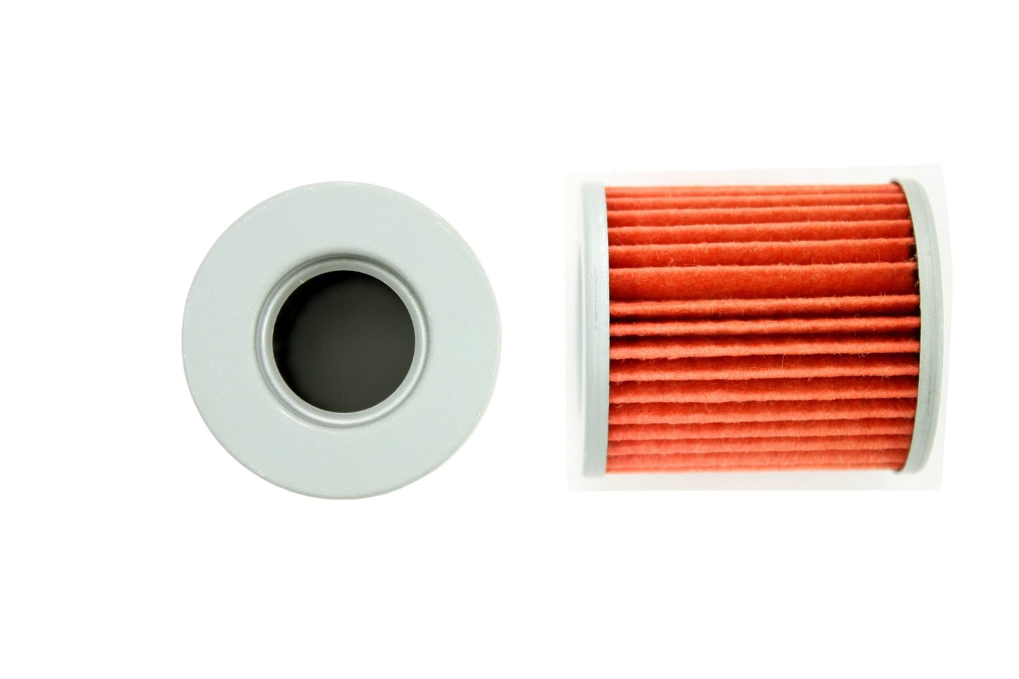 Pioneer Automotive Industries Transmission Filter 746321