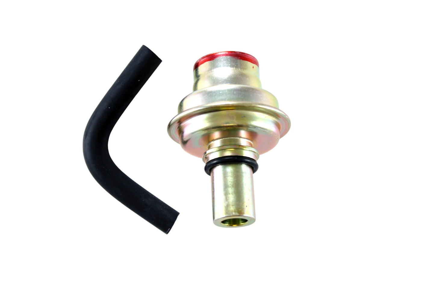 Pioneer Automotive Industries Automatic Transmission Modulator Valve 747001