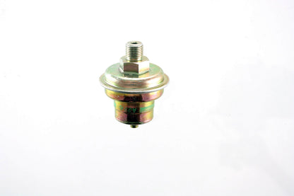 Pioneer Automotive Industries Automatic Transmission Modulator Valve 747002