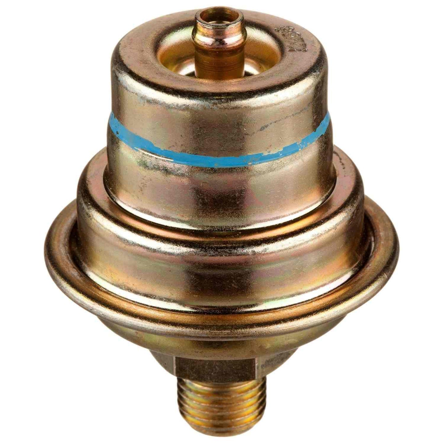 Pioneer Automotive Industries Automatic Transmission Modulator Valve 747005