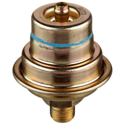 Pioneer Automotive Industries Automatic Transmission Modulator Valve 747005