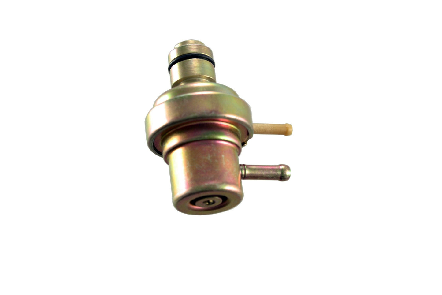 Pioneer Automotive Industries Automatic Transmission Modulator Valve 747006