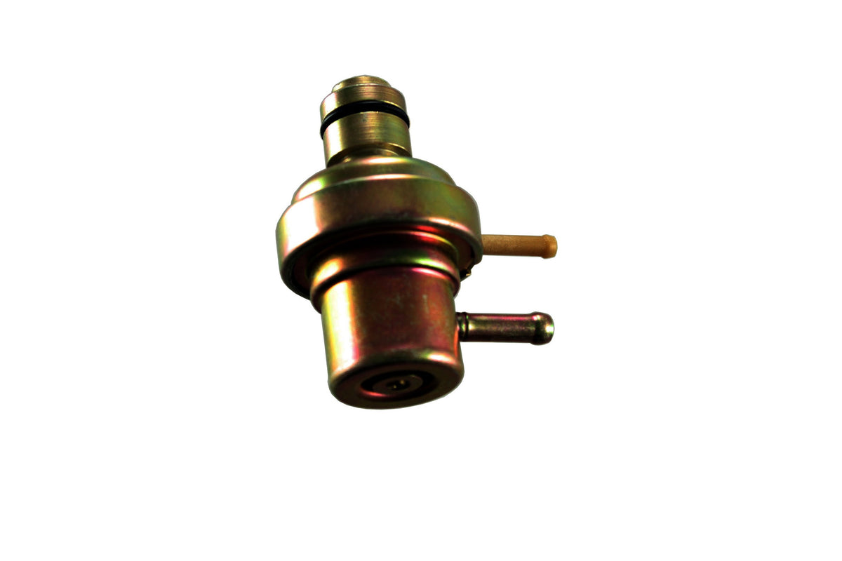 Pioneer Automotive Industries Automatic Transmission Modulator Valve 747006