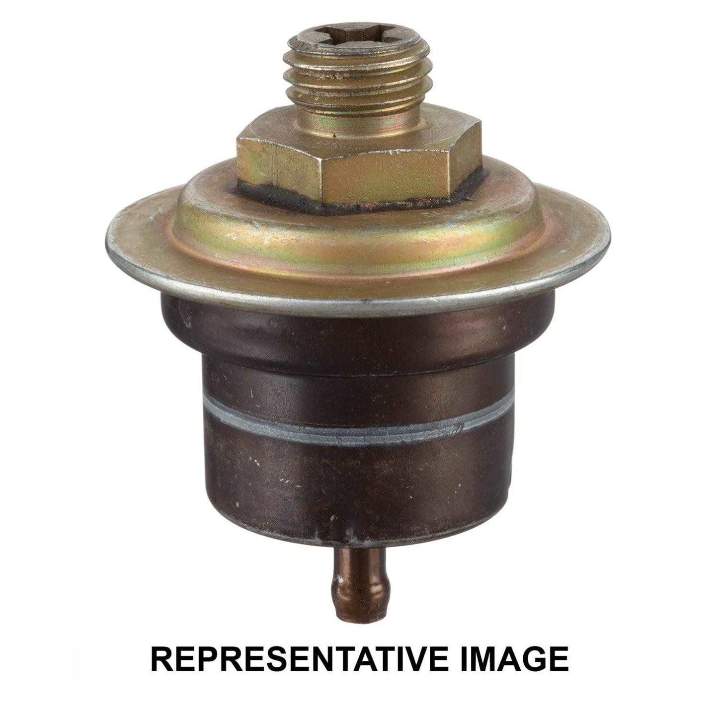 Pioneer Automotive Industries Automatic Transmission Modulator Valve 747006