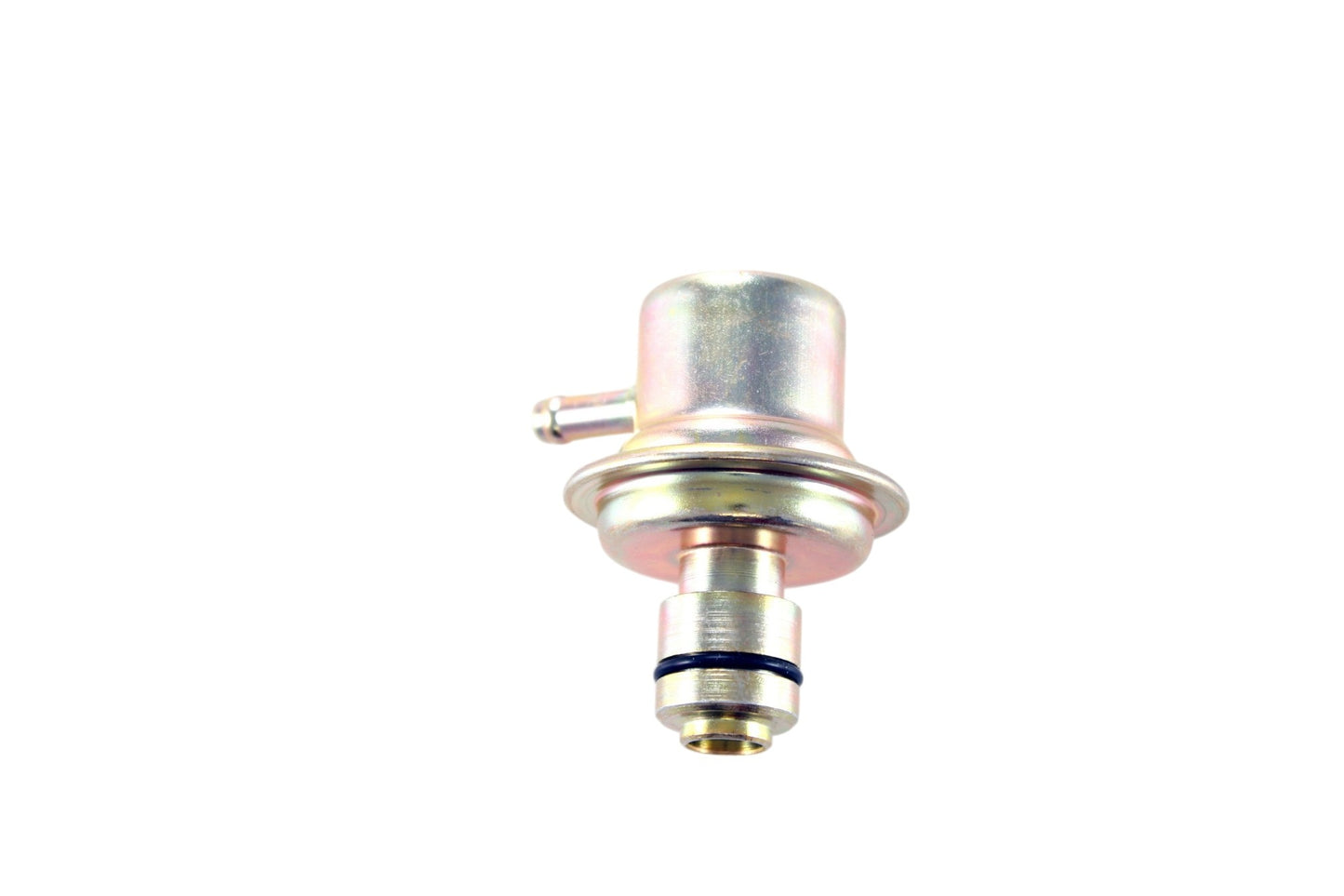Pioneer Automotive Industries Automatic Transmission Modulator Valve 747008