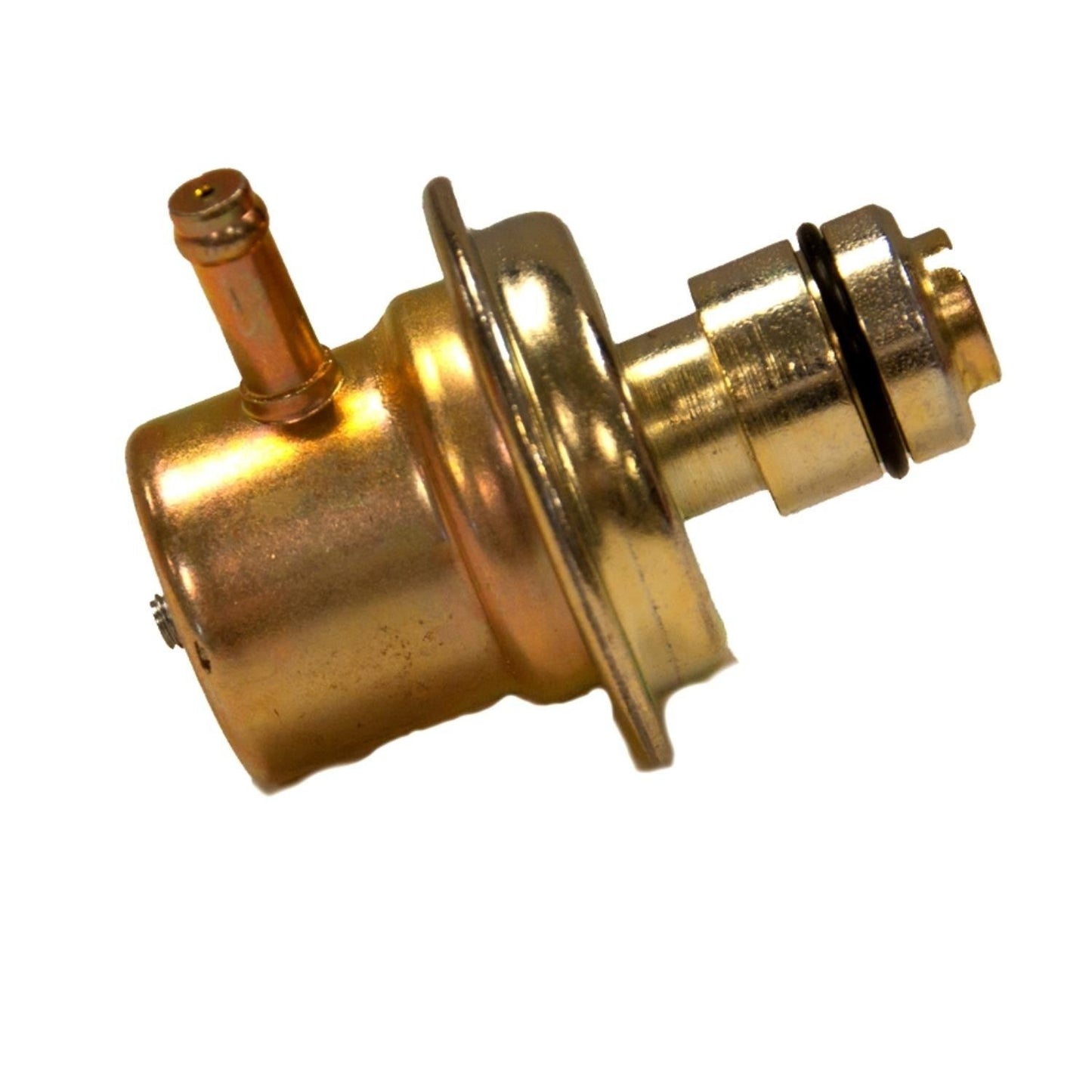 Pioneer Automotive Industries Automatic Transmission Modulator Valve 747008