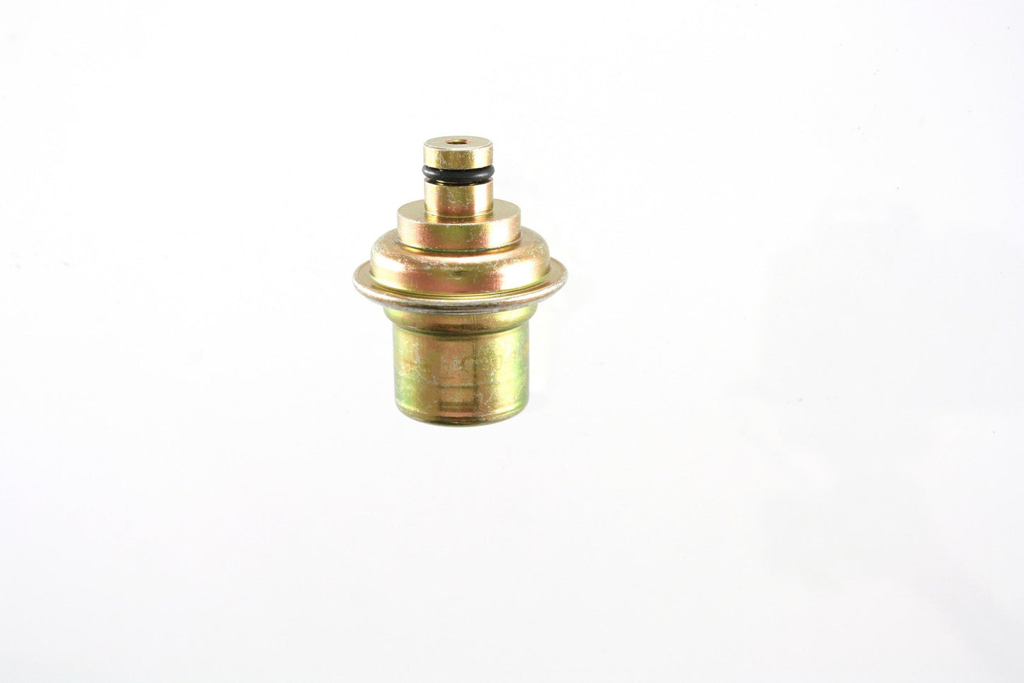 Pioneer Automotive Industries Automatic Transmission Modulator Valve 747010