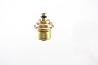 Pioneer Automotive Industries Automatic Transmission Modulator Valve 747010