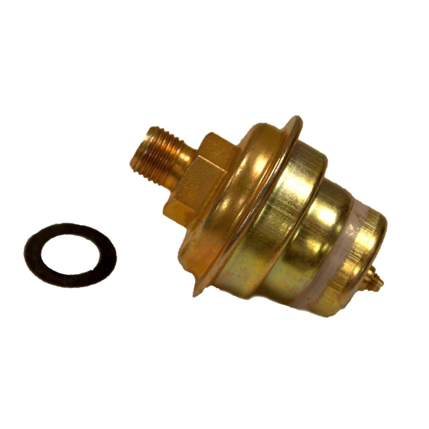 Pioneer Automotive Industries Automatic Transmission Modulator Valve 747010