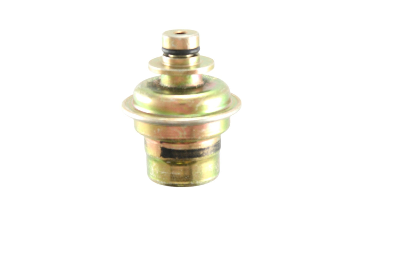 Pioneer Automotive Industries Automatic Transmission Modulator Valve 747012