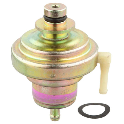 Pioneer Automotive Industries Automatic Transmission Modulator Valve 747012