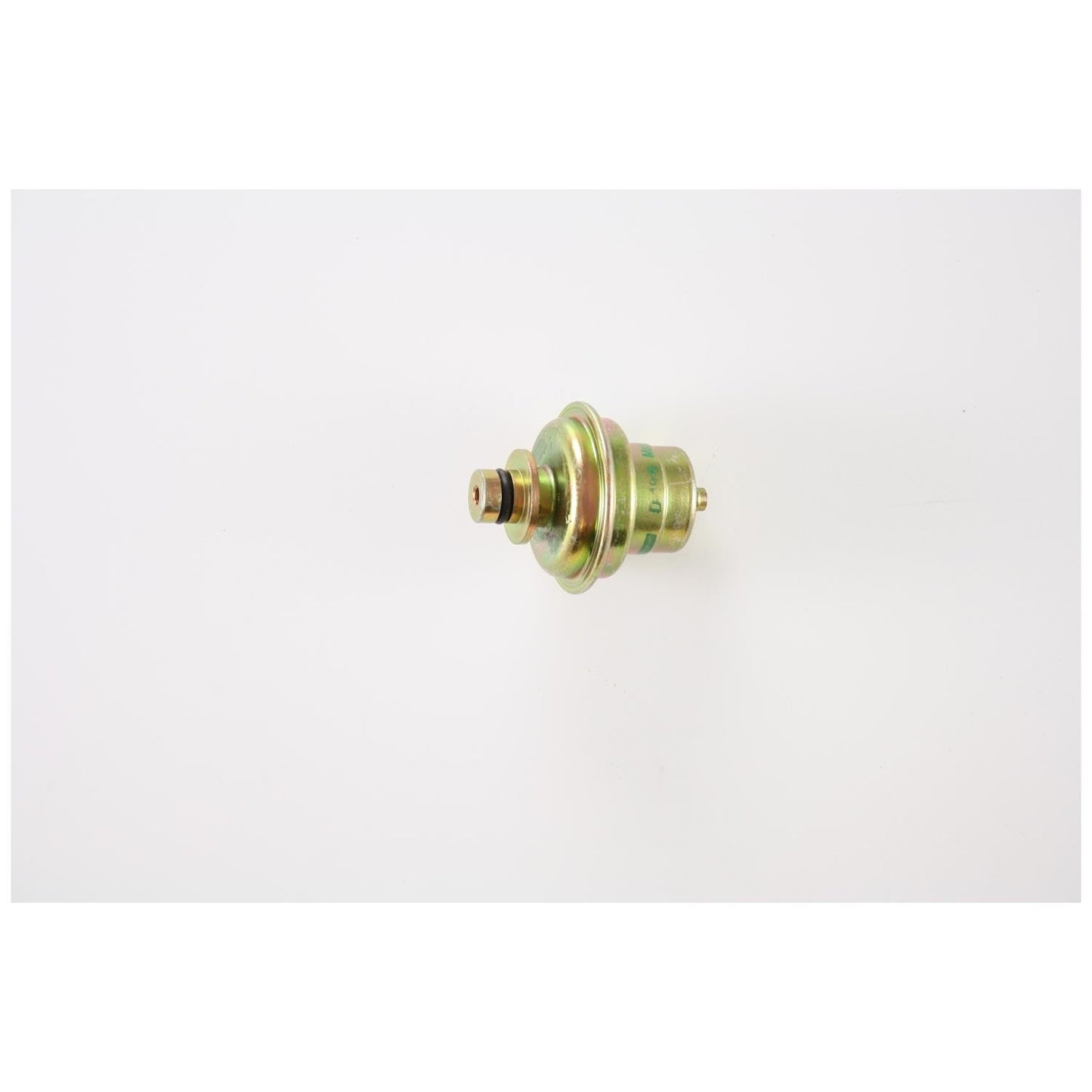 Pioneer Automotive Industries Automatic Transmission Modulator Valve 747014