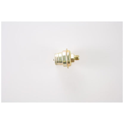 Pioneer Automotive Industries Automatic Transmission Modulator Valve 747015