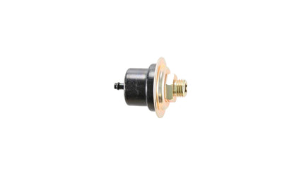 Pioneer Automotive Industries Automatic Transmission Modulator Valve 747016