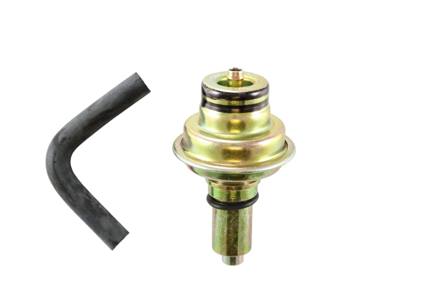 Pioneer Automotive Industries Automatic Transmission Modulator Valve 747017