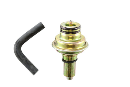 Pioneer Automotive Industries Automatic Transmission Modulator Valve 747017